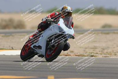 media/Sep-30-2023-SoCal Trackdays (Sat) [[636657bffb]]/Turn 15 (1120am)/